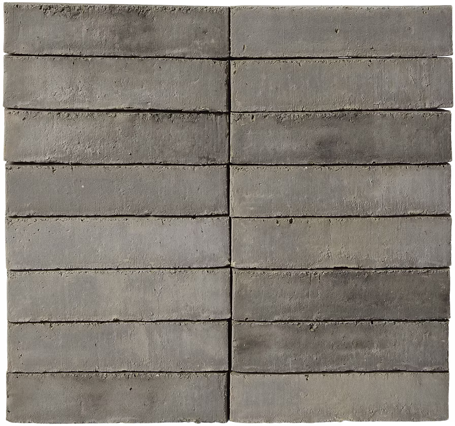 2431 Sandwig.png