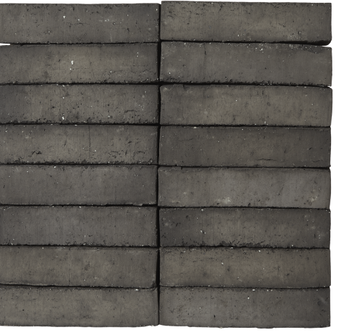 2702 scaled e1780991789316