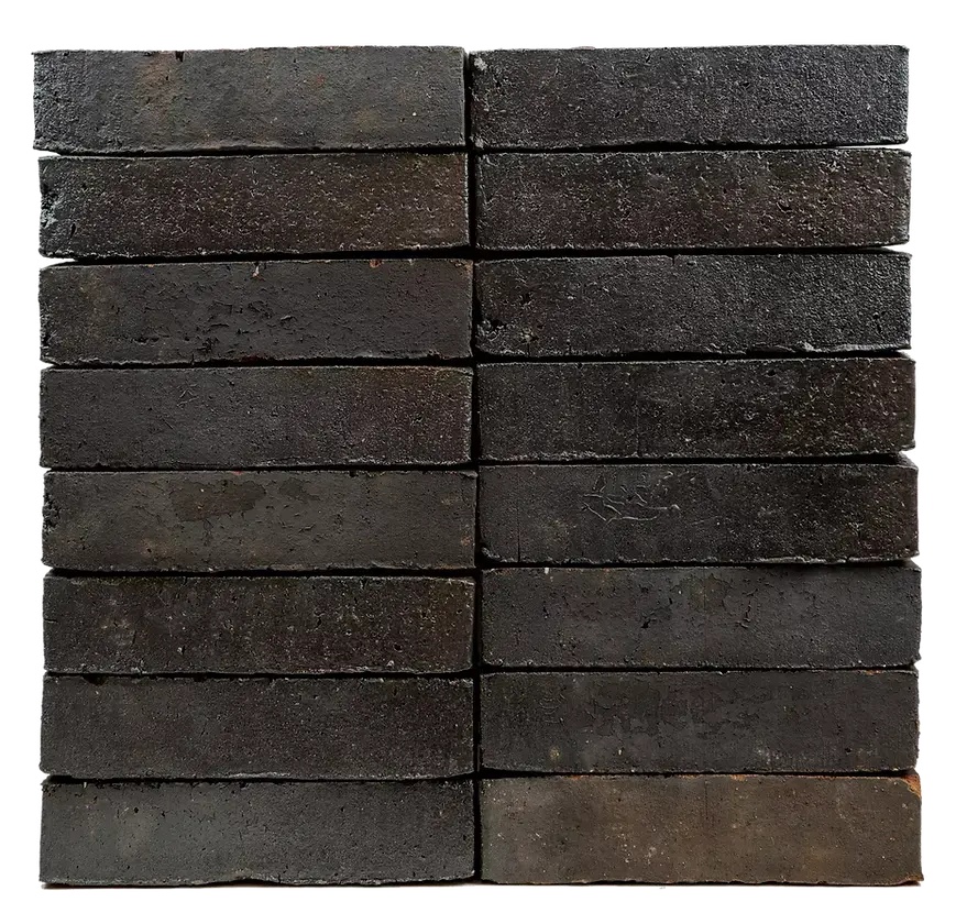 3478 Black Beauty