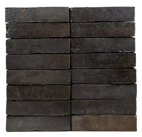3478 Black Beauty