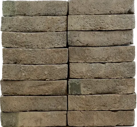 3713 e1781094549859 1024x951
