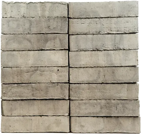 3735 e1771869075616 1536x1470