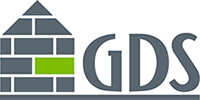 GDS logo 1 1