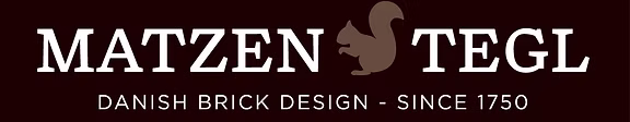 LOGO HEADER 1366x360 px 1.jpg